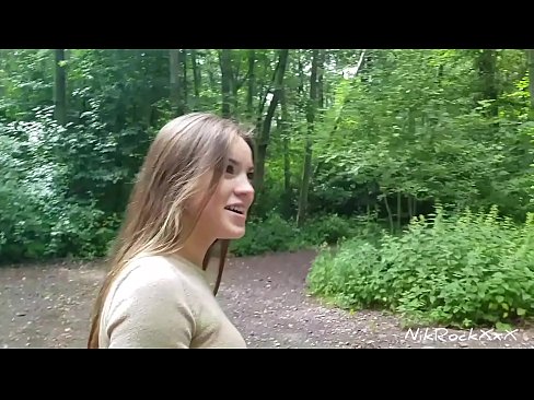 ❤️ Waxaan u soo jeediyay Evelina inaan ku waso meel fagaare ah! Waxay tidhi haa. Markaas ayaan dabada ka galiyay oo aan afka ka dhufsaday. Markaas ayay nafteeda ka xanaaqday. ️ annaga %so.techkoala.top