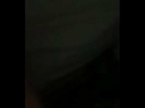 ❤️ Kalkaaliyaha Isbitaalka Kansarka qaniinyada kulul ️  annaga %so.techkoala.top