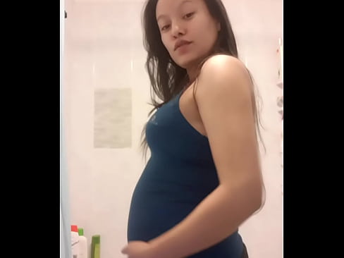 ❤️ XAALADAHA UGU KULUL OO KOLOMBIYA EE SHABAKADDA AYAA SOO NOQDAY, UUR LEH, RABA IN AAD DAAWATO SIDOO KALE KALA SOCO https://onlyfans.com/maquinasperfectas1 ️  annaga %so.techkoala.top