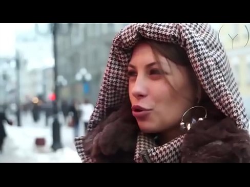 ❤️ Barista film casharo wasmo ah,farsamo iyo istuska kacsiga dhedig,sida loo galmoodo sax ah,duugista kacsiga, tababarka squirt ️ annaga %so.techkoala.top