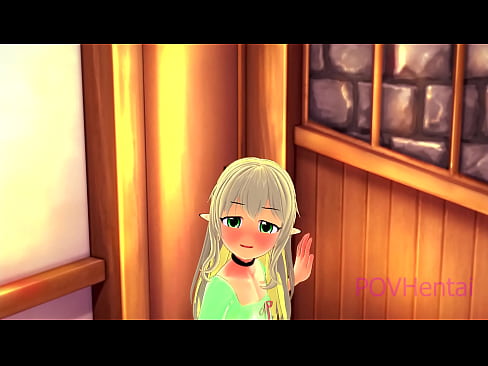 ❤️ (Dabin) Adeegto Elvish ayaa kaa caawinaysa inaad maydho wajigaaga. ️  annaga %so.techkoala.top