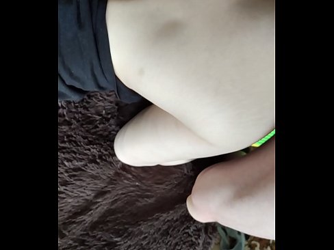 ❤️ Gabar ruushka oo dabada gurigeeda ku barooranaysa qaybta 2aad ️  annaga %so.techkoala.top
