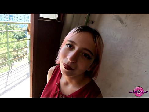 ❤️ Dareenka Ardayga ayaa ka nuugay qof qalaad oo dibadda jooga - Cum on wajigiisa ️ annaga %so.techkoala.top